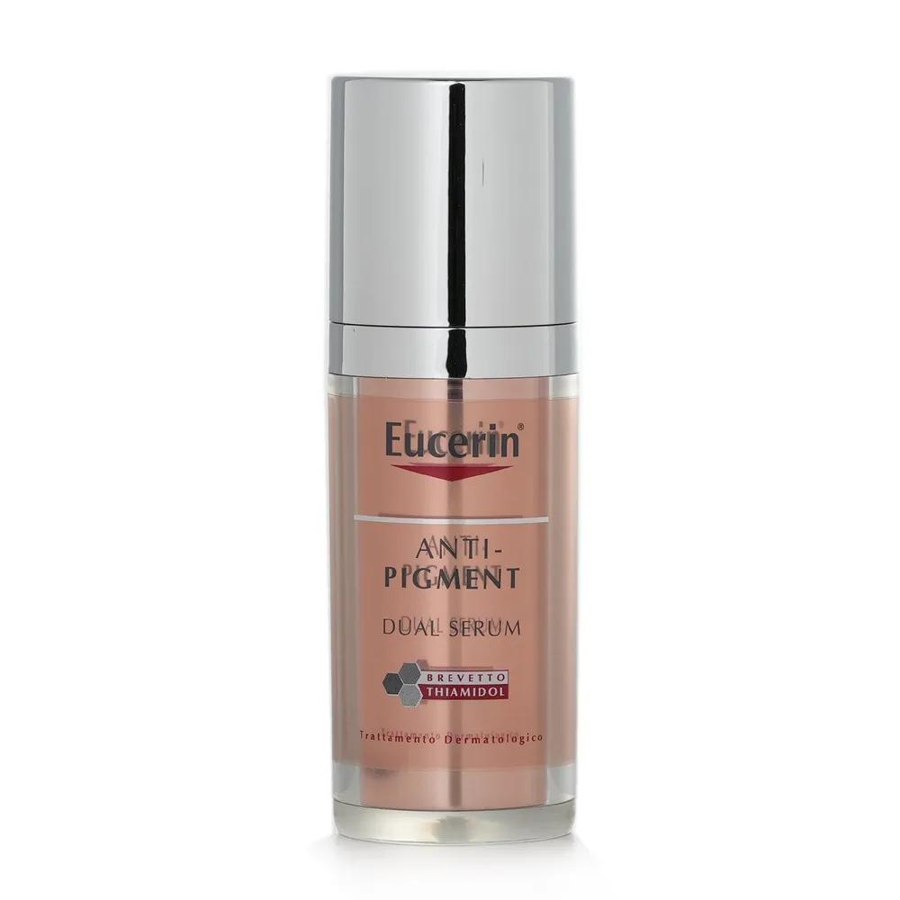 Anti-Pigment Dual Serum (New) 30ML