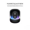 Huawei Sound X New Smart Bluetooth Speaker