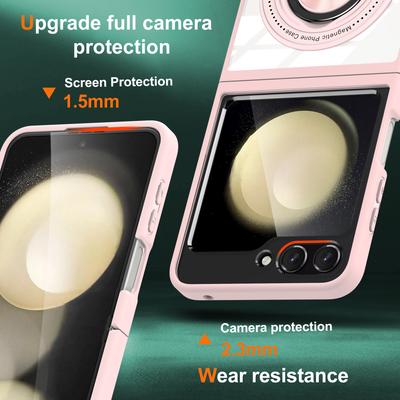 Telefon kapları – Smartphone Bumper Kılıflar