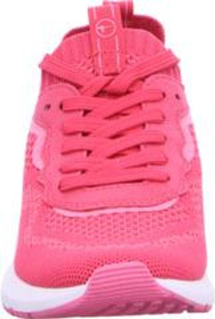 Tamaris Trainers (1-1-23714-25) Pink