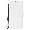 For Honor X60 5G/X9c Smart 5G Case PU Leather Diamond Texture Wallet Phone Cover