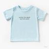 Sorry for What My Mom Said Shirt, Funny Toddler Tee, Kids Graphic Shirt, Sarcastic Baby Tee, Gift for Mom, Toddler Gift, Child Shirt,