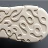 Men's Shoes, Summer Trend Hollowed Out Breathable Mesh Shoes, Casual Sports, Men's Cool and Fashionable Casual Shoes