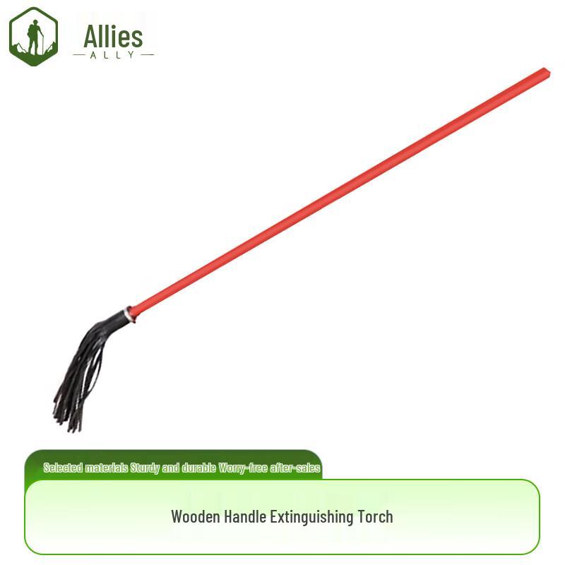 Jiemengzhe Fire Fighting and Rescue Tools