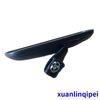 Inside Rear View Mirror for Sonata NF YF Elantra HD MD I30 Tiburon RIO Optima Spectra5 Magentis Amanti 8510127000 85101-27000