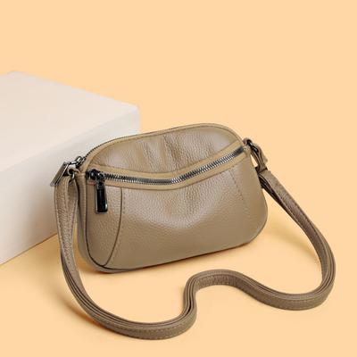 Damestassen – Crossbody tassen