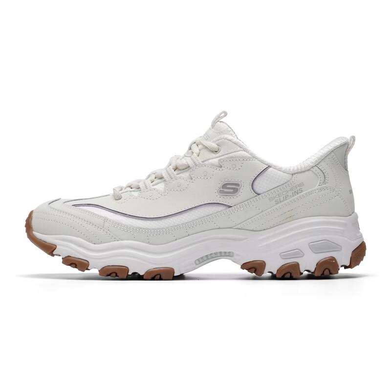 Skechers Men's Retro Mesh Casual Sneakers