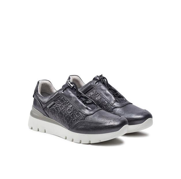 Кроссовки Pikolinos W9C-6607CL бежевый