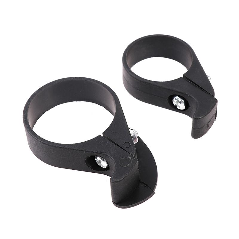 Single Speed Chain Guard Adjustable Chain Guide Anti-Drop Gear Guide Deflector
