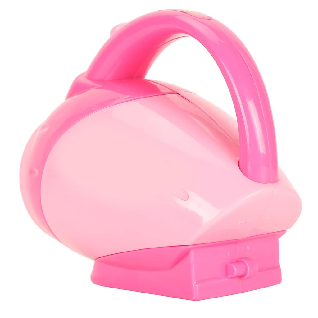 Toddler Flashlight for Boys Girls Lovely Battery Powered Lightweight Toy Flashlight with Handle for Camping