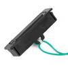 Tailgate Hatches Trunk Handle Switch 63270-FG001 63270FG001 63270-FG000 for Wagon 2008-2011 Trunk Release Switch