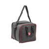 Sac intérieur - Bagtecs - 35L - Nylon 1680D - Compatible avec top cases en aluminium