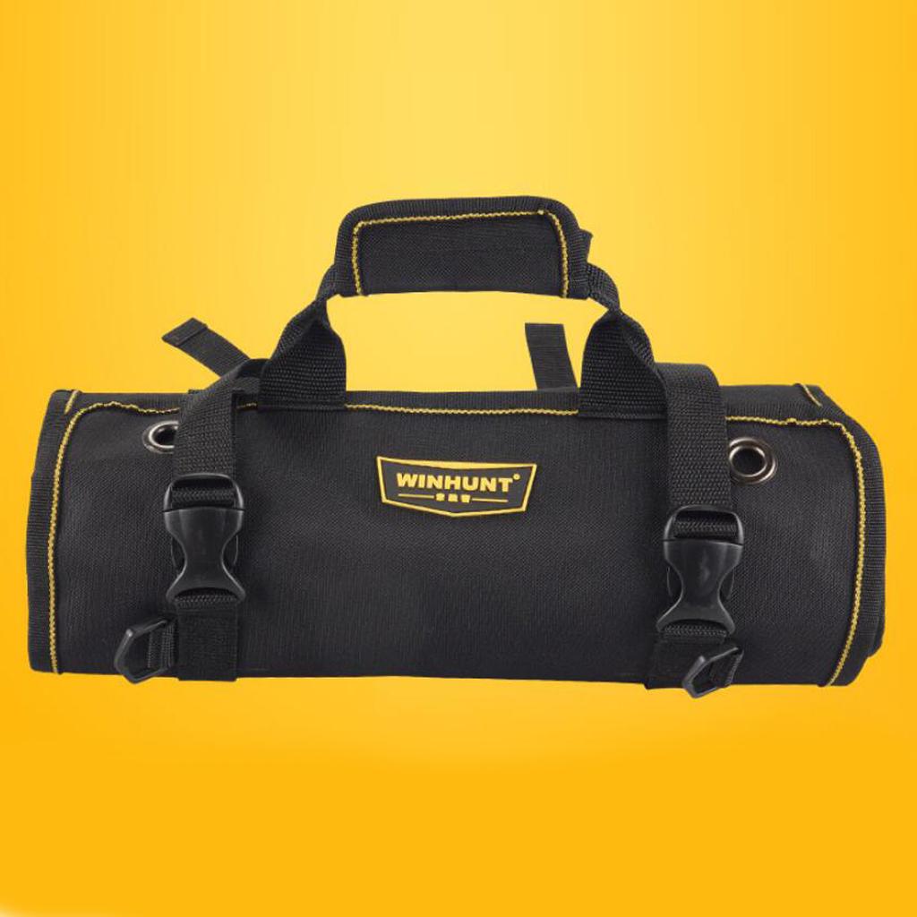 electrician rolling tool bolsa