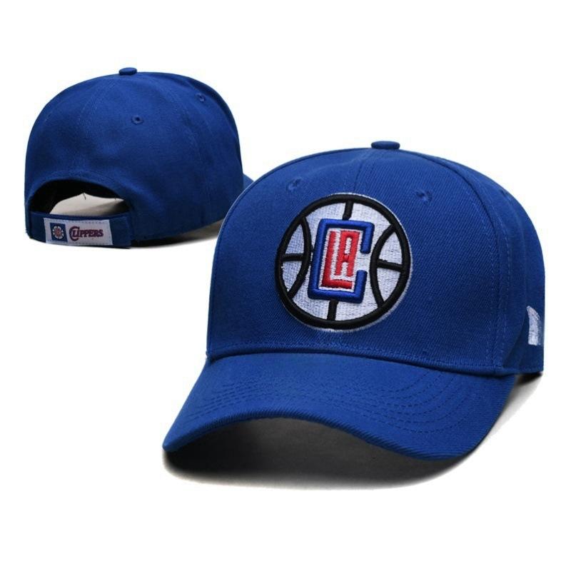 

Adjustable Curved Embroidered Basketball Hat Sporty Duckbill Cap Polyester Fabric Unisex Outdoor Running Camping Shooting Dance Average size