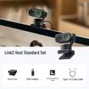 Insta360 Link 2 AI 4K Live Webcam