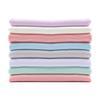 1m/2m/3m Thin Four Sided Elastic Ice Silk Fabric for Sunscreen Clothing,Ice Sleeves,Pajamas,Dresses Lining DIY Clothing Fabric