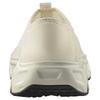 SALOMON Reelax Moc 6.0 Sandals