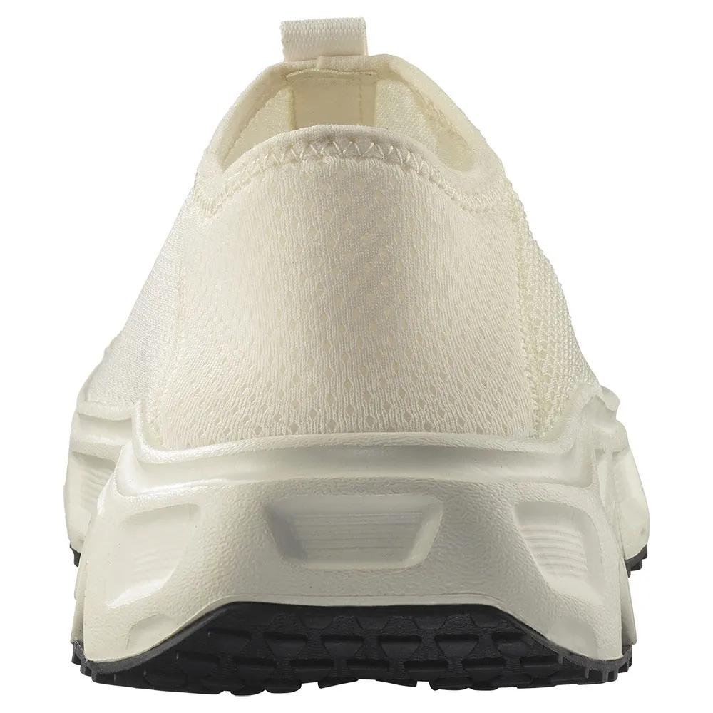 SALOMON Reelax Moc 6.0 Sandals