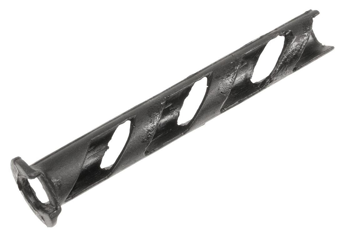 

Bushing Cedrus Mower Cedks53S-H Al 650028