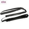 Couple Sharing Sex Toys Leather Adjustable Bandage Sex Toy Belt Fetish Wear Adult Couple Games