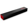 RotRing Rotling Ballpoint Pen, Permanent 600, Iron Blue, 2114262, Regular Imported