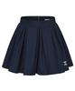 I Parka Mar Plei Volume Skirt