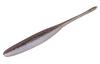 OSP Soft Lure Dolive Stick 3.5 Inches TW-139 (6976)