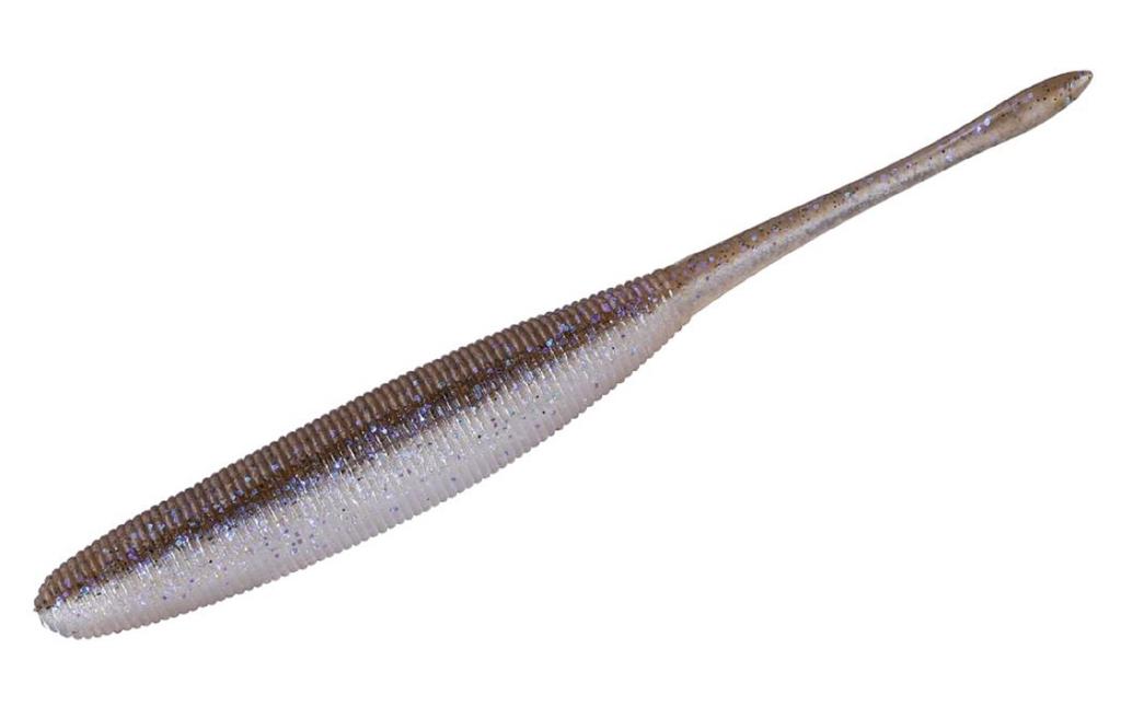 OSP Soft Lure Dolive Stick 3.5 Inches TW-139 (6976)
