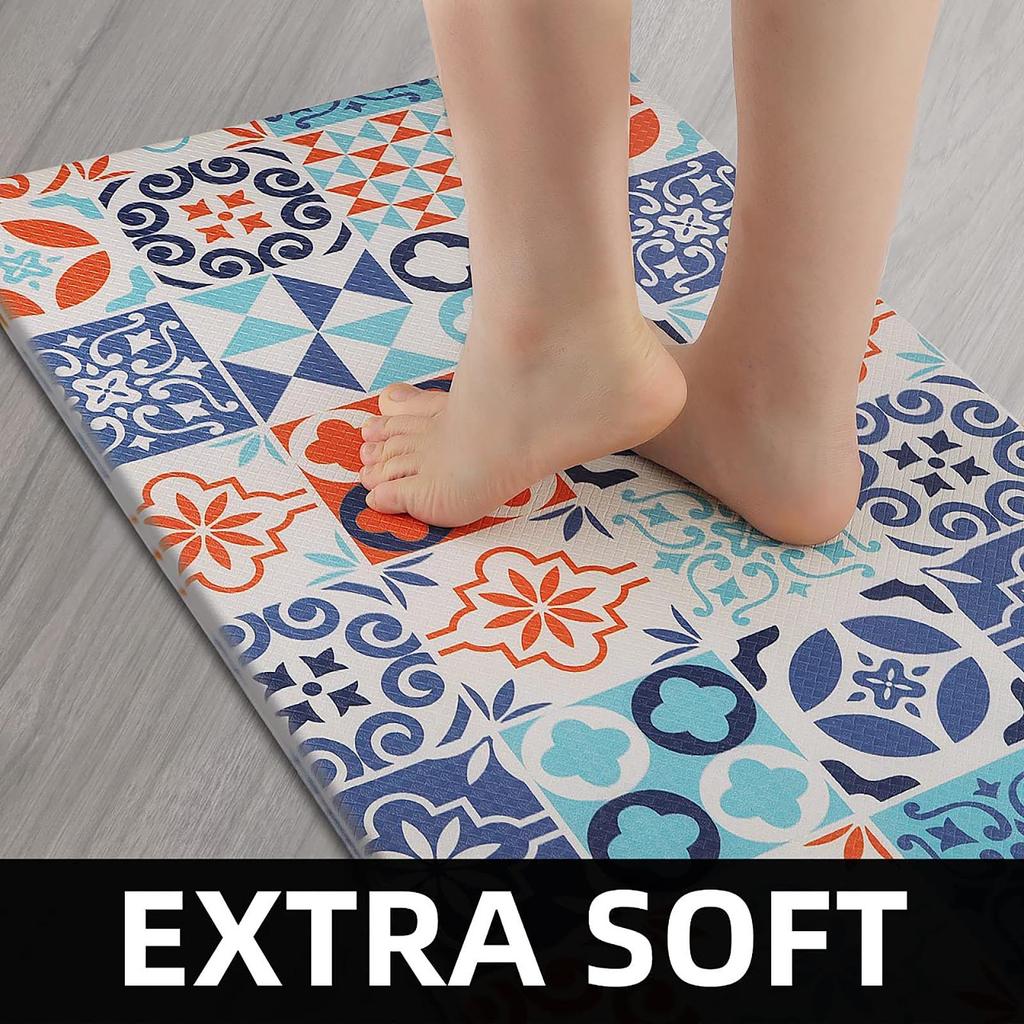 Bow Tie Hanger Shoulder-proof Clothes Hanger Children's Clothes Hanger