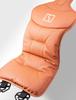 ZEEKR 001/009/X Universal Four-Season Breathable Car Seat Cushions for Vehicle Comfort