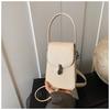 Γυναικείες τσάντες – Τσάντες crossbody
