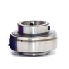 UC Outer Spherical Bearing with Rhombus Horizontal Seat