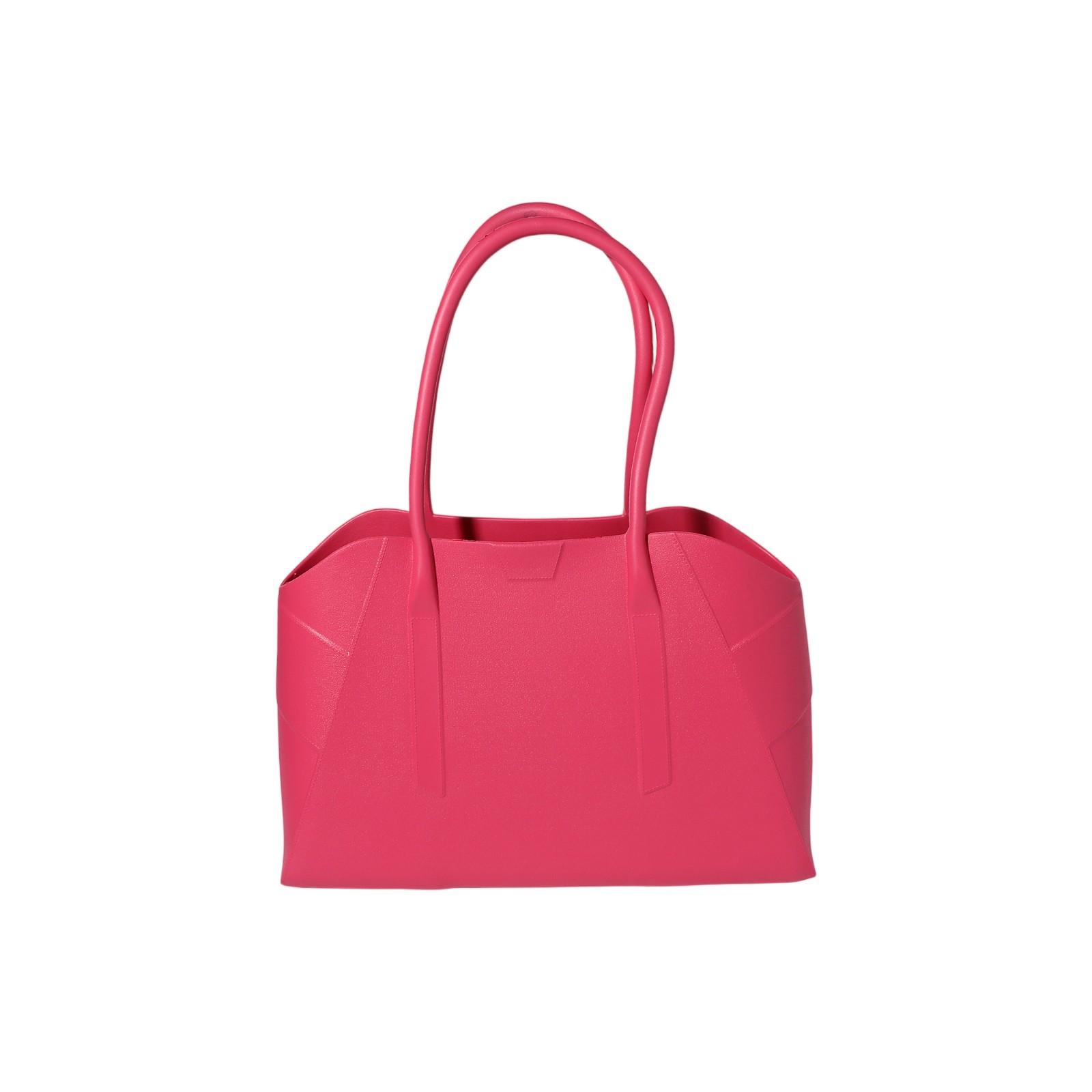 

Сумка Hole Bag Travel Outdoor Водонепроницаемая износостойкая пляжная сумка с наклейками One Size