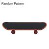 Random Pattern – jako na obrázku