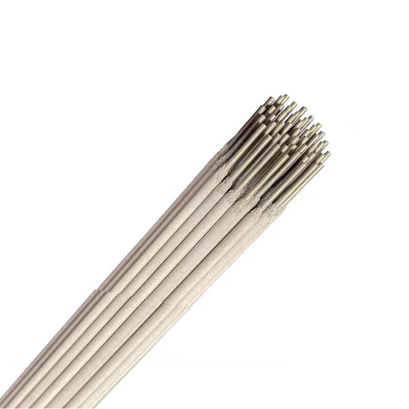 Chuchuang Jingpin 316L Stainless Steel Welding Electrode