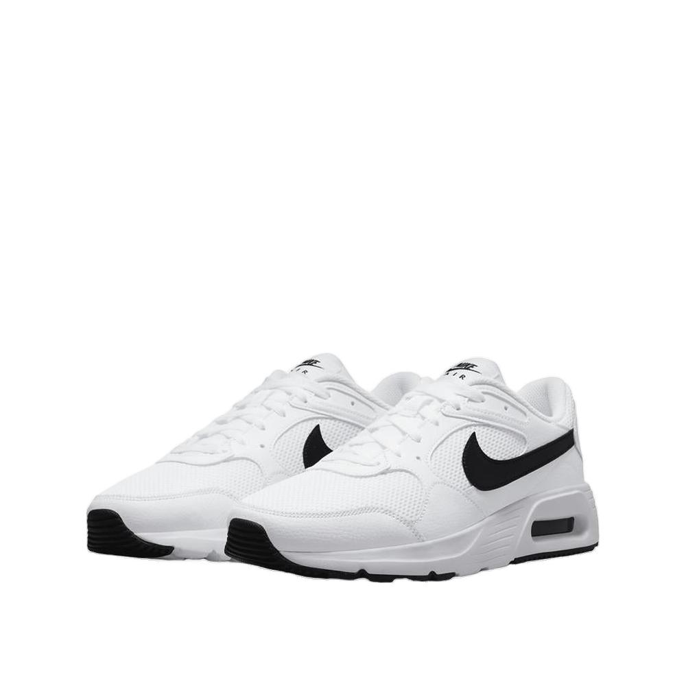 Sneakers Nike Air Max