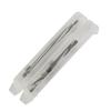 6pcs Indicator Tirmtables Equipment Extension Test Thread Tool Depth Dial Digital High Speed Steel Rod Stem Accessories