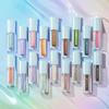 FOCALLURE - New All-Over Face Matte Fluid Pigment - 3 Colors