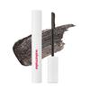 Real Defining Lash Mascara 5g X 2