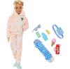 Doll Barbie Dream Besties Ken Fashion Doll HYC20 JDD75