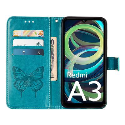Θήκες για τηλέφωνα📱 – Θήκες Wallet