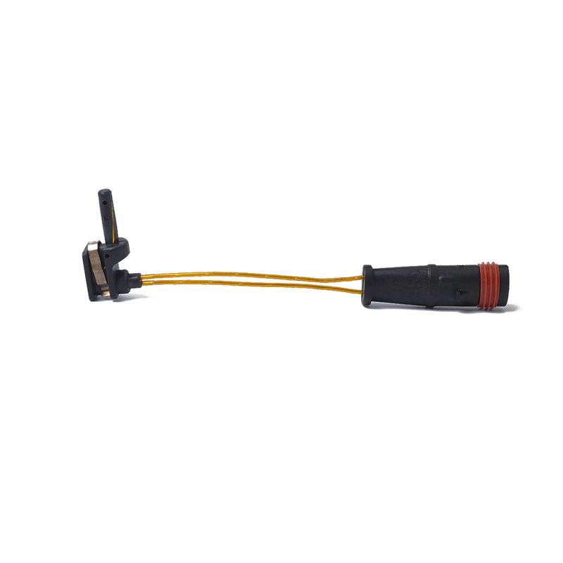 2115401717 2205400617 NEW Brake Pad Wear Sensor for Mercedes Benz B200 CLK SL C E S Class W211 W220 E200 E350 500