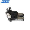 Tailgate Trunk Boot Lid Lock Latch Actuator 4H0 827 505 For VW A8 B9 New Sagitta