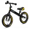 Balance Bike For Boy Pumping Kidwell Cruzer Explorer With Bell