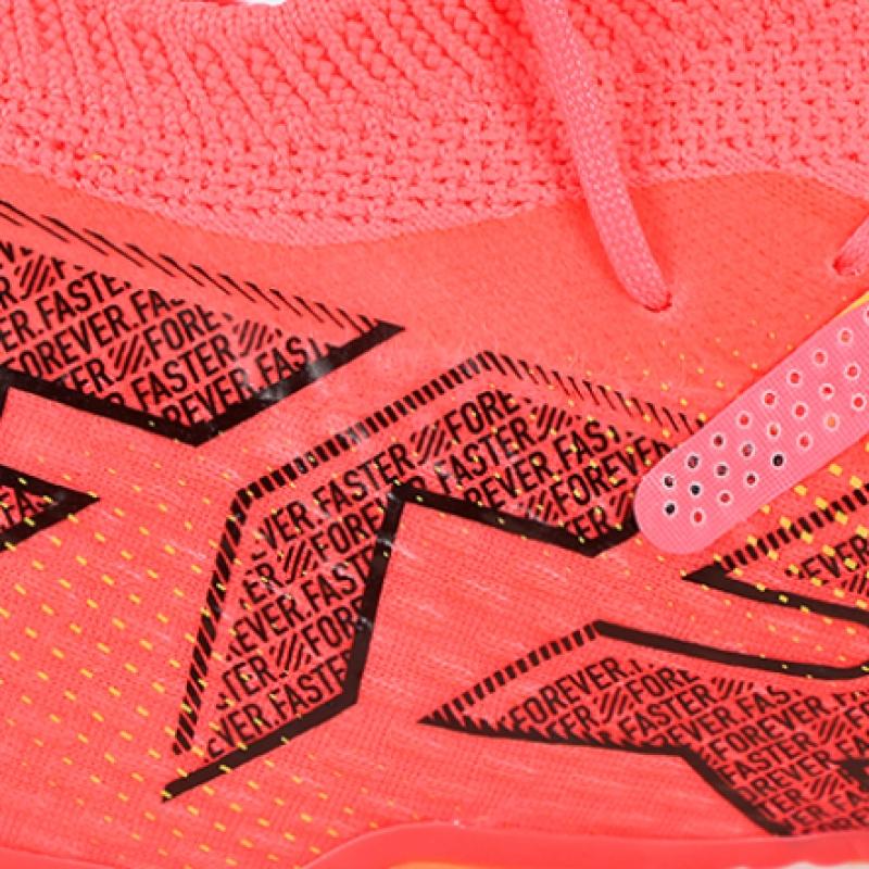 Puma Future 7 Pro Fg Ag