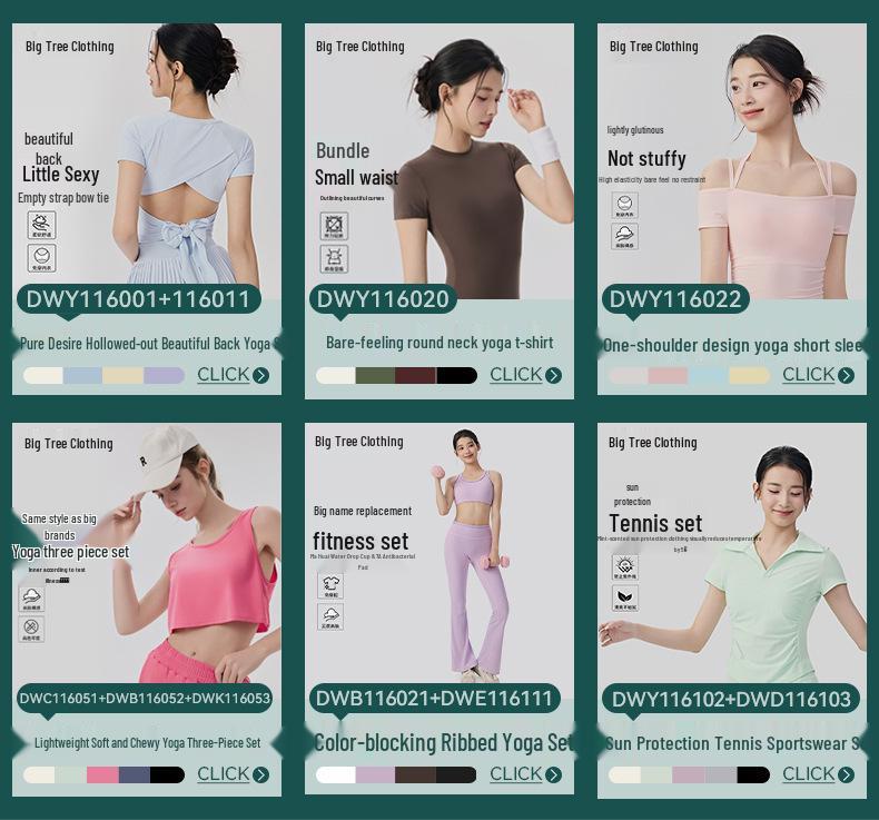 Damen Hochtaillierter Fake-Zweiteiler Plissierter Tennisrock mit Taschen