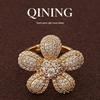 Ringen – Ringen voor dames