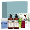 Classic Personal Care Gift Set E