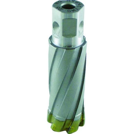 

HiKOKI Steel Core 30mm T35 0033-2863