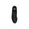 ONITSUKA TIGER Mhs Cl Cozy Non Slip Shoes/Sneakers Pure Black D801L-9090